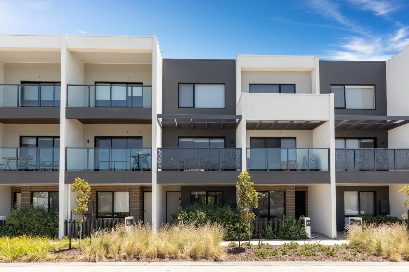 25 Pallisades Boulevard, Cheltenham Jalin Realty Group