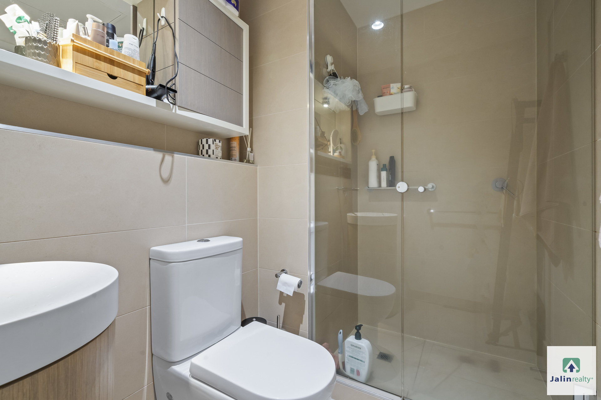 705/11 Shamrock Street, Abbotsford VIC 3067, Abbotsford - Thumbnail 8