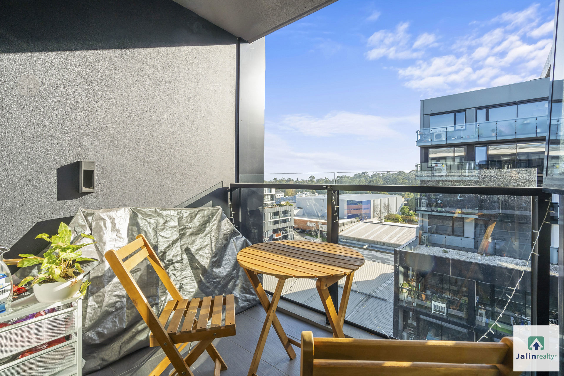 705/11 Shamrock Street, Abbotsford VIC 3067, Abbotsford - Thumbnail 7