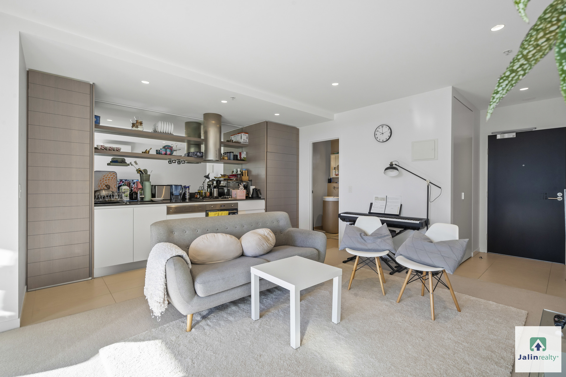 705/11 Shamrock Street, Abbotsford VIC 3067, Abbotsford - Thumbnail 6