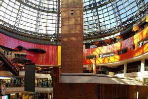 1110/410 Elizabeth Street,  Melbourne,  VIC 3000 AUS