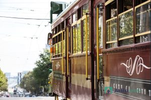 1110/410 Elizabeth Street,  Melbourne,  VIC 3000 AUS