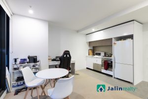 1110/410 Elizabeth Street,  Melbourne,  VIC 3000 AUS