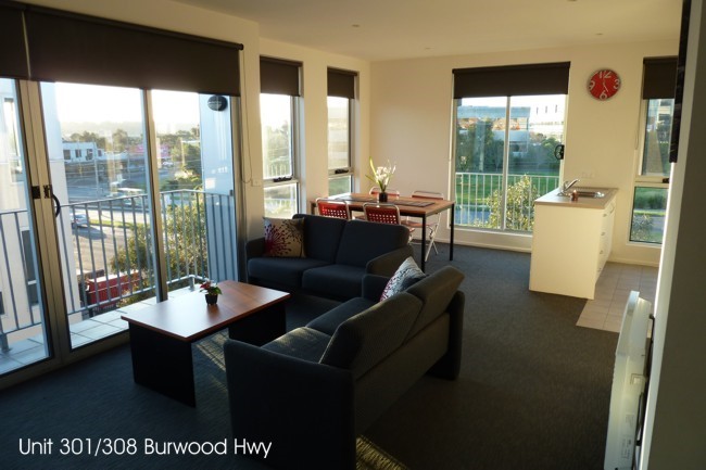 301/310 Burwood Highway, Burwood VIC 3125, Burwood - Thumbnail 8