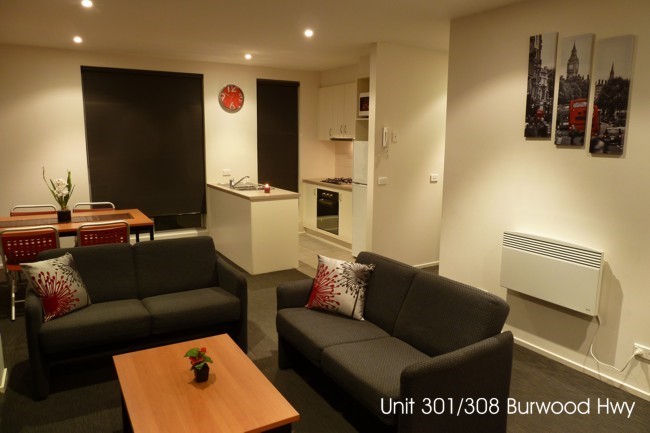 301/310 Burwood Highway, Burwood VIC 3125, Burwood - Thumbnail 6