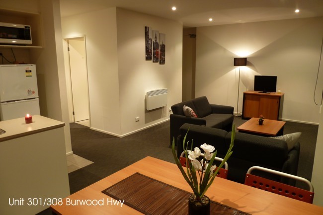 301/310 Burwood Highway, Burwood VIC 3125, Burwood - Thumbnail 7