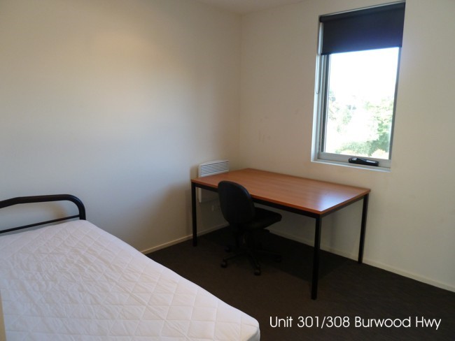 301/310 Burwood Highway, Burwood VIC 3125, Burwood - Thumbnail 5