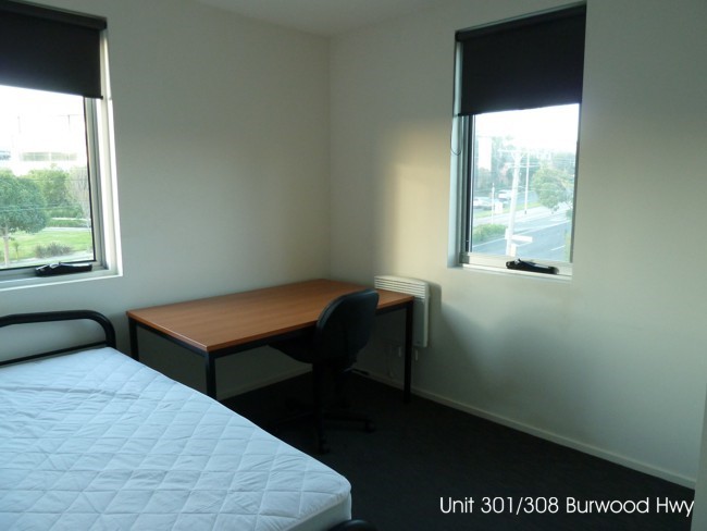 301/310 Burwood Highway, Burwood VIC 3125, Burwood - Thumbnail 3