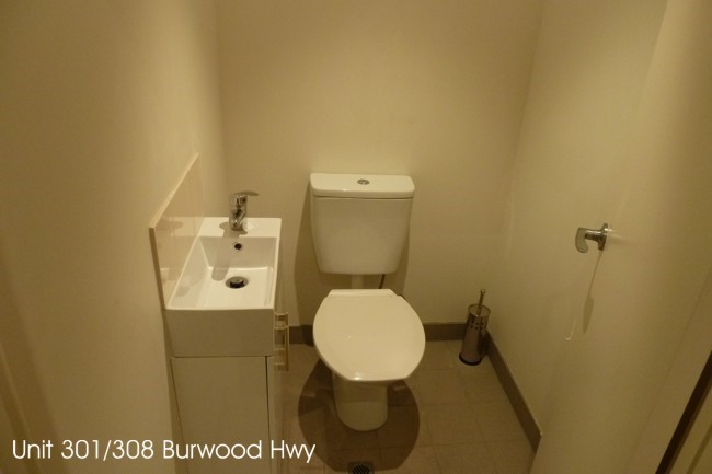 301/310 Burwood Highway, Burwood VIC 3125, Burwood - Thumbnail 2