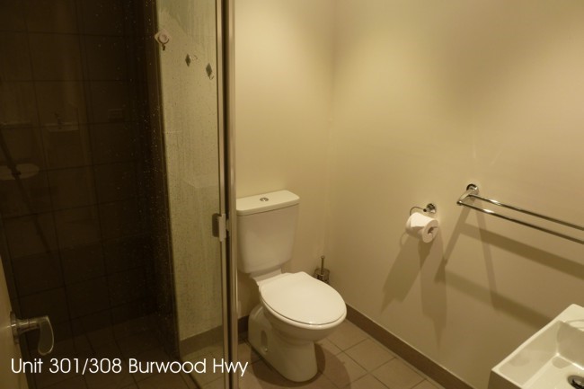 301/310 Burwood Highway, Burwood VIC 3125, Burwood - Image 1