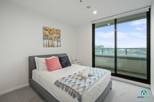 804E/6 Tannery Walk,  Footscray,  VIC 3011 AUS
