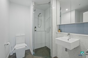 804E/6 Tannery Walk,  Footscray,  VIC 3011 AUS