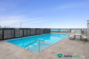 804E/6 Tannery Walk,  Footscray,  VIC 3011 AUS