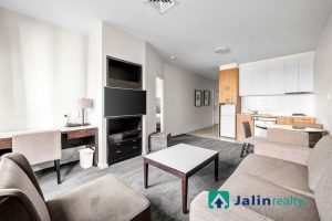 511/250 Elizabeth Street,  Melbourne,  VIC 3000 AUS