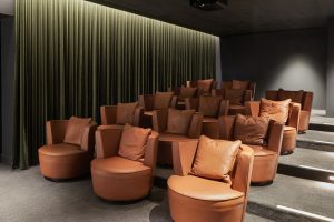 Level 19/1904/628 Flinders Street,  Docklands,  VIC 3008 AUS