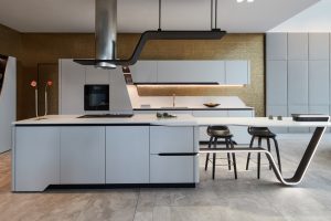 Level 19/1904/628 Flinders Street,  Docklands,  VIC 3008 AUS