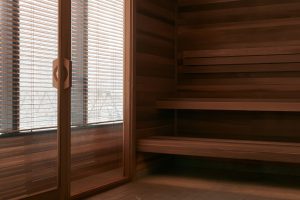 2703/628 Flinders Street,  Docklands,  VIC 3008 AUS