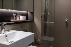 2703/628 Flinders Street,  Docklands,  VIC 3008 AUS