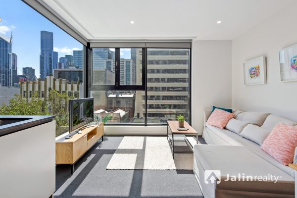 501/139 Bourke Street,  Melbourne,  VIC 3000 AUS