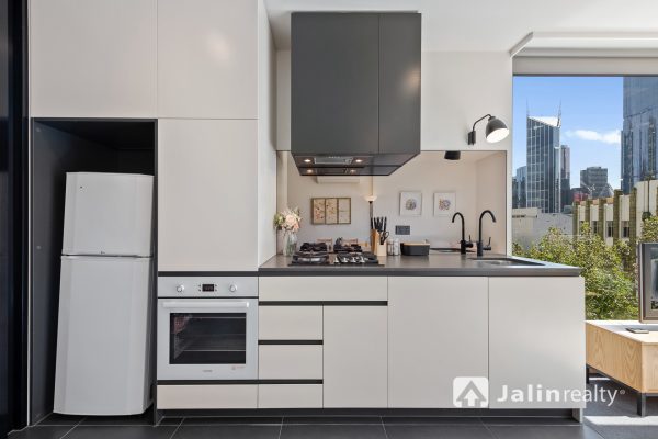 501/139 Bourke Street,  Melbourne,  VIC 3000 AUS