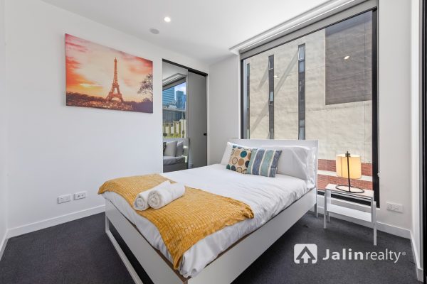 501/139 Bourke Street,  Melbourne,  VIC 3000 AUS