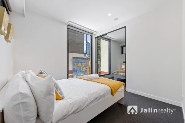 501/139 Bourke Street,  Melbourne,  VIC 3000 AUS