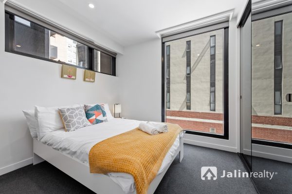 501/139 Bourke Street,  Melbourne,  VIC 3000 AUS