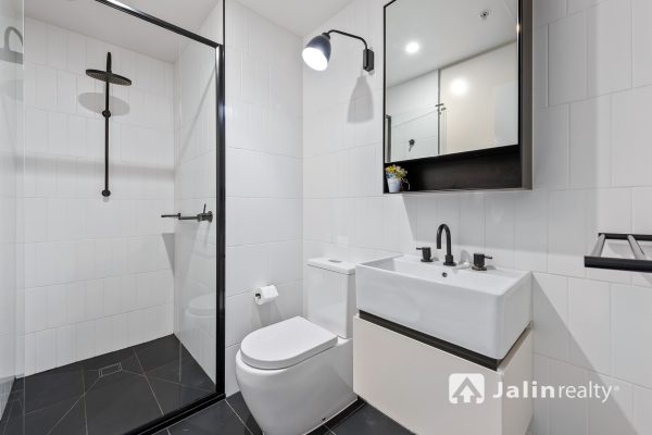 501/139 Bourke Street,  Melbourne,  VIC 3000 AUS
