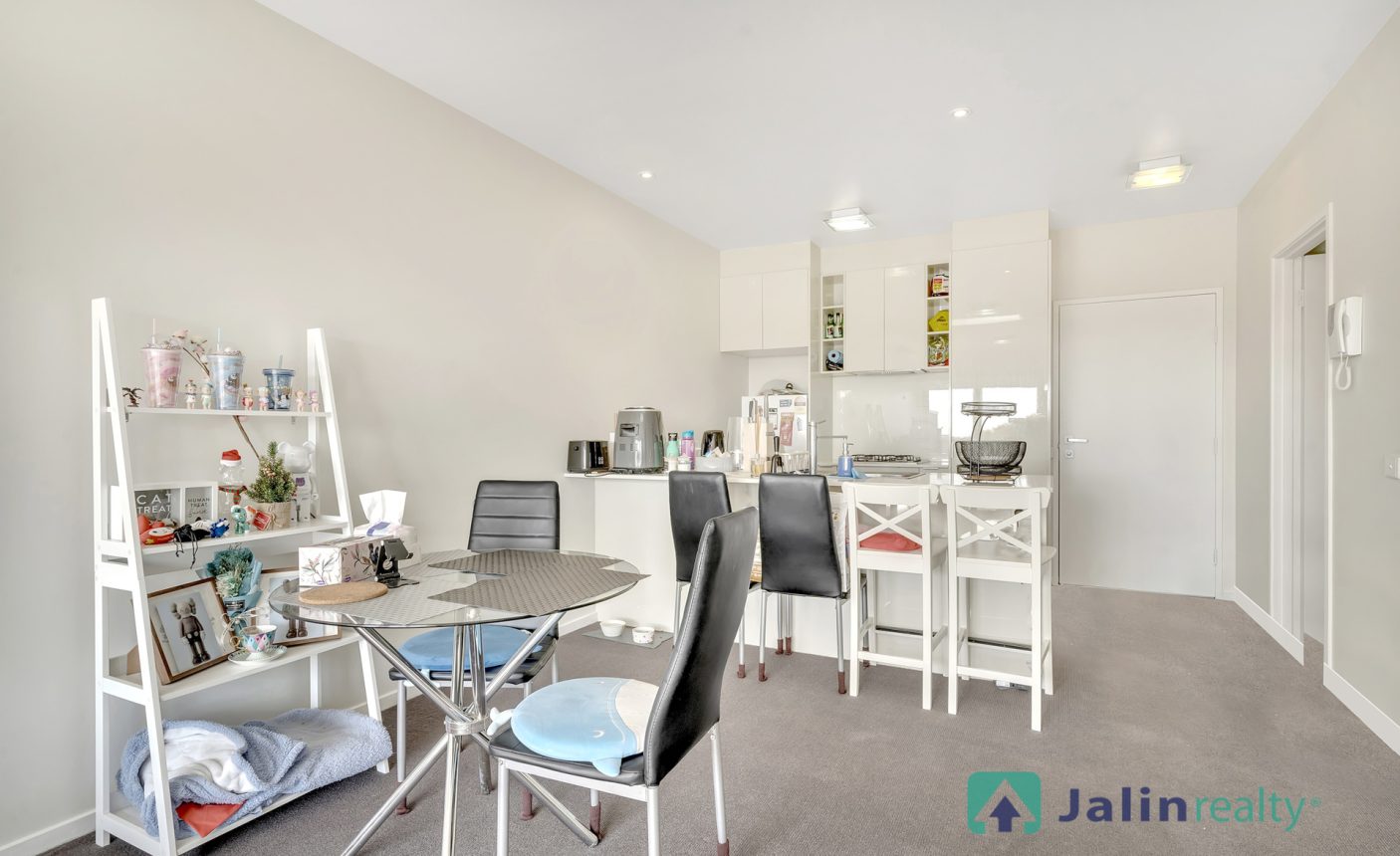 325/59 Autumn Terrace,  Clayton South,  VIC 3169 AUS