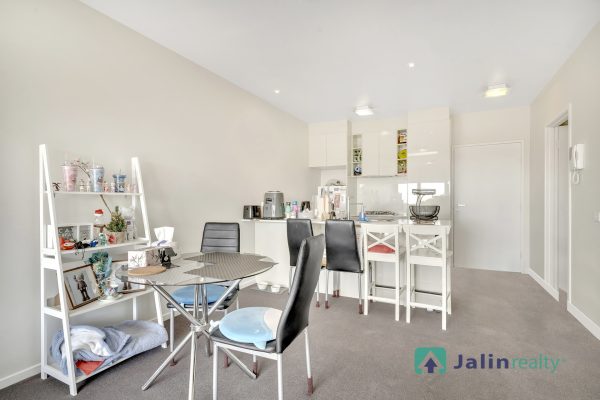 325/59 Autumn Terrace,  Clayton South,  VIC 3169 AUS