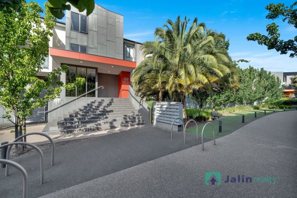 325/59 Autumn Terrace,  Clayton South,  VIC 3169 AUS