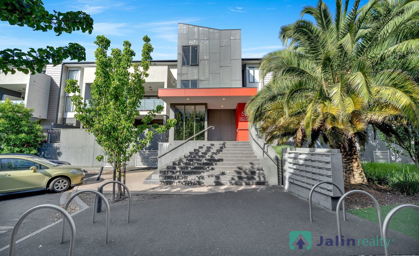325/59 Autumn Terrace,  Clayton South,  VIC 3169 AUS