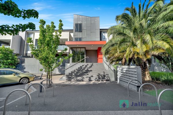 325/59 Autumn Terrace,  Clayton South,  VIC 3169 AUS