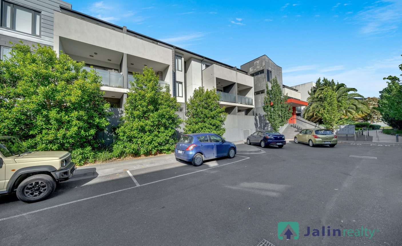 325/59 Autumn Terrace,  Clayton South,  VIC 3169 AUS