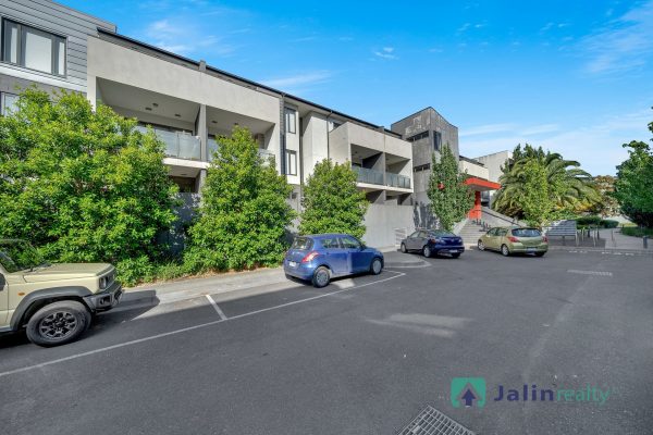 325/59 Autumn Terrace,  Clayton South,  VIC 3169 AUS