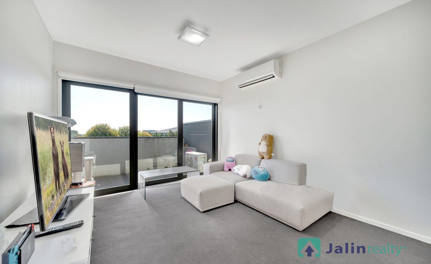 325/59 Autumn Terrace,  Clayton South,  VIC 3169 AUS