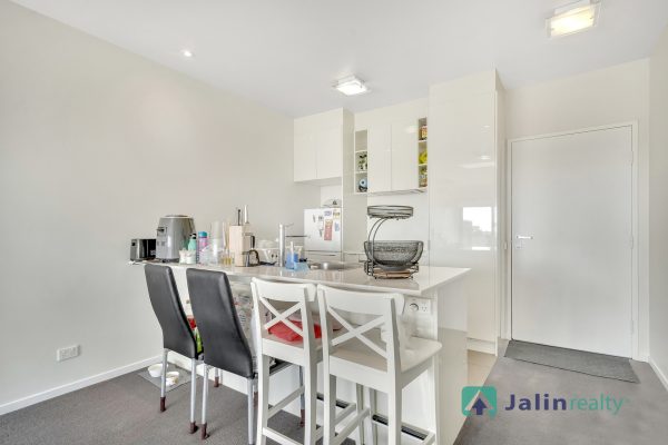 325/59 Autumn Terrace,  Clayton South,  VIC 3169 AUS
