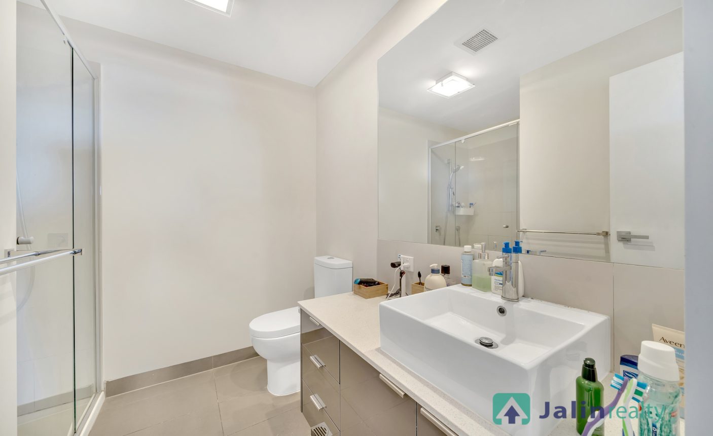 325/59 Autumn Terrace,  Clayton South,  VIC 3169 AUS