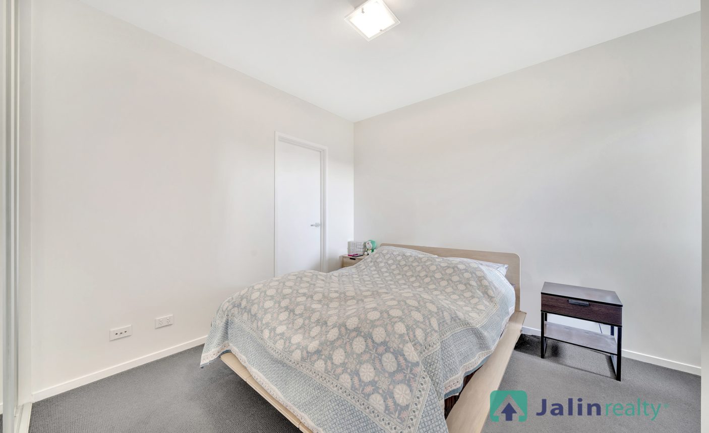 325/59 Autumn Terrace,  Clayton South,  VIC 3169 AUS