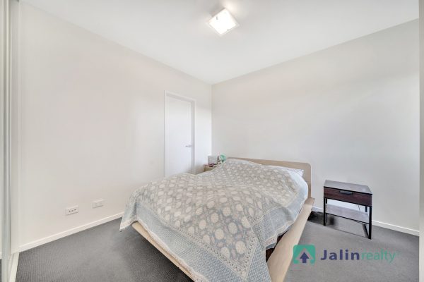325/59 Autumn Terrace,  Clayton South,  VIC 3169 AUS
