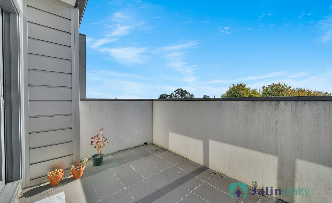 325/59 Autumn Terrace,  Clayton South,  VIC 3169 AUS