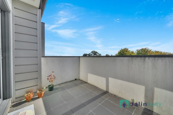 325/59 Autumn Terrace,  Clayton South,  VIC 3169 AUS