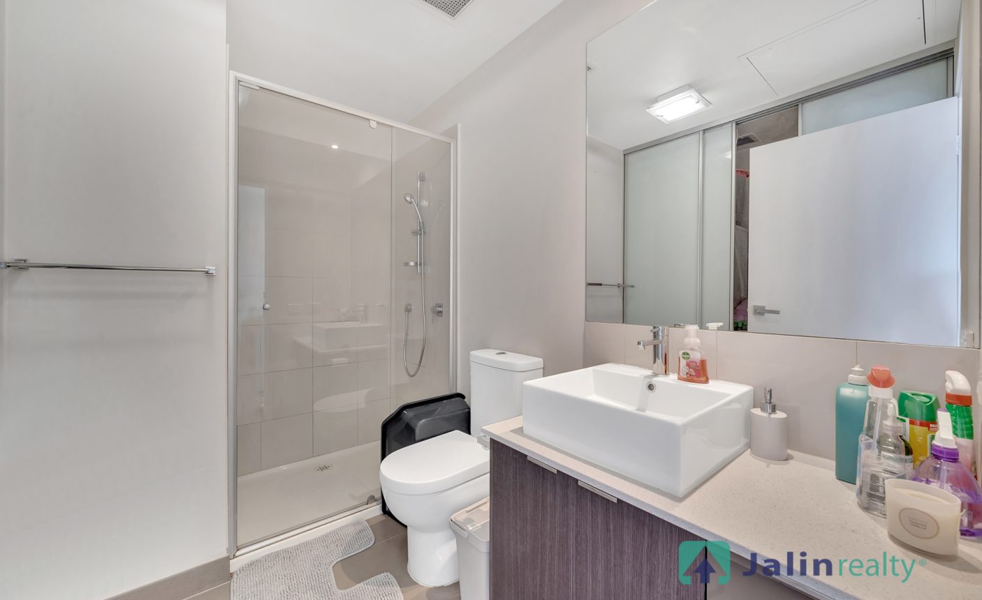 325/59 Autumn Terrace,  Clayton South,  VIC 3169 AUS