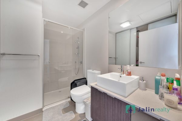 325/59 Autumn Terrace,  Clayton South,  VIC 3169 AUS