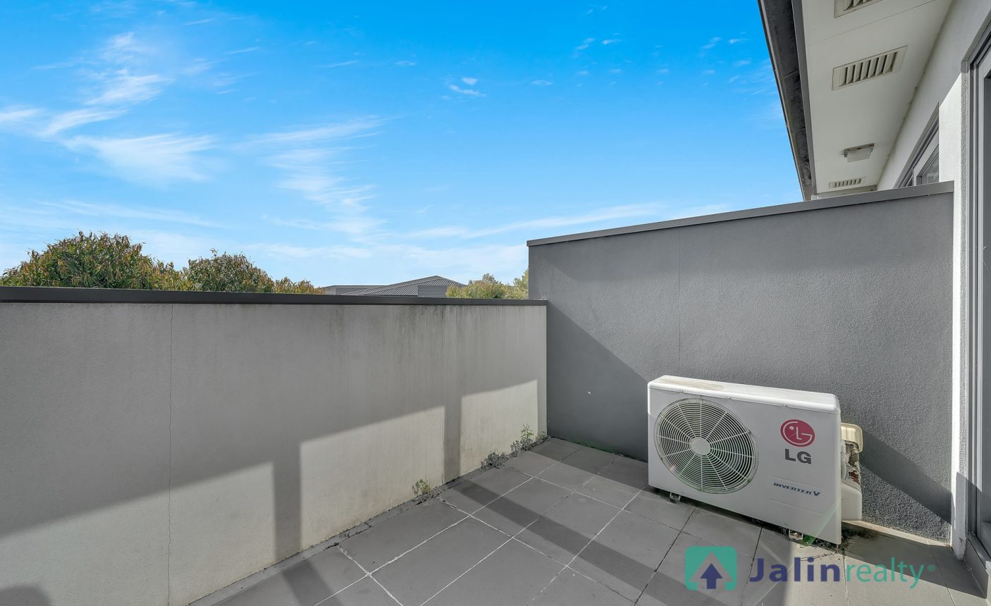 325/59 Autumn Terrace,  Clayton South,  VIC 3169 AUS