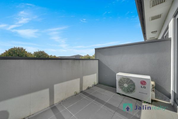 325/59 Autumn Terrace,  Clayton South,  VIC 3169 AUS