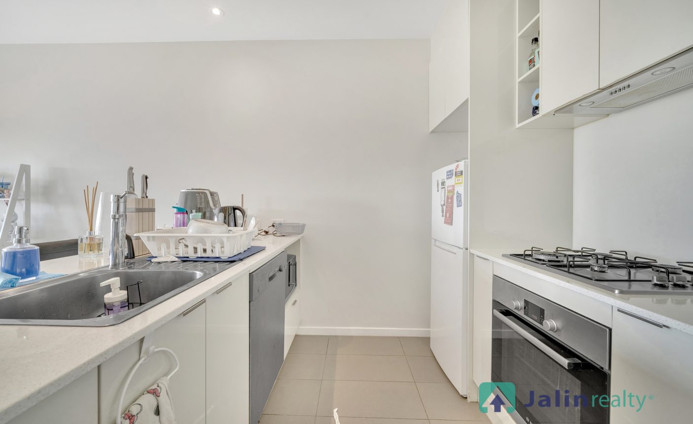 325/59 Autumn Terrace,  Clayton South,  VIC 3169 AUS