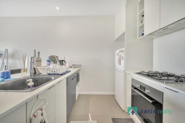 325/59 Autumn Terrace,  Clayton South,  VIC 3169 AUS