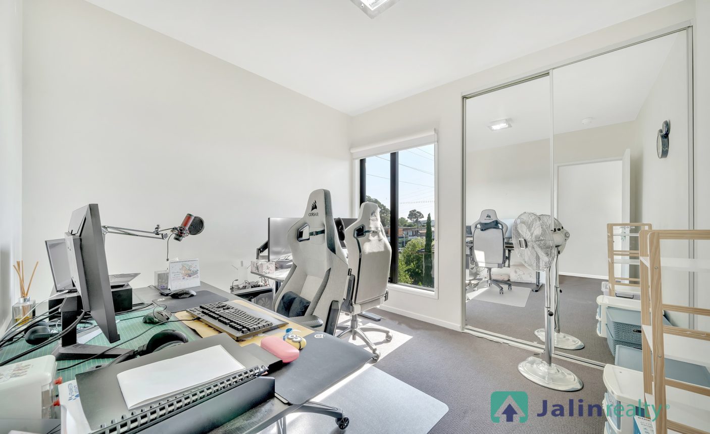 325/59 Autumn Terrace,  Clayton South,  VIC 3169 AUS