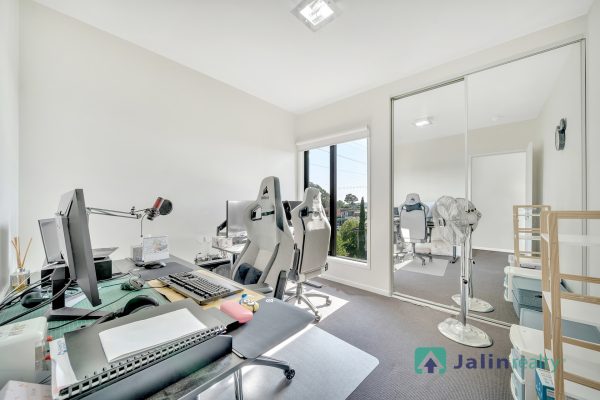 325/59 Autumn Terrace,  Clayton South,  VIC 3169 AUS